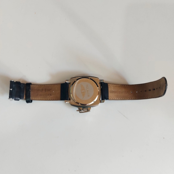 ❣️Invicta Men's watch Quarz - Picture 10 of 11